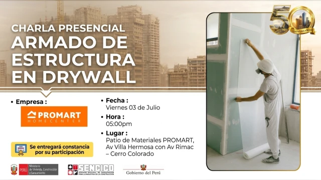 CHARLA