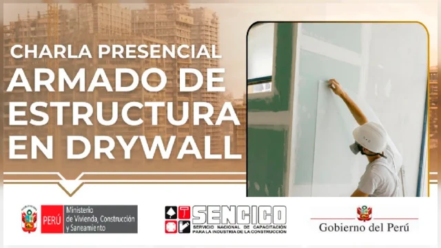 CHARLA