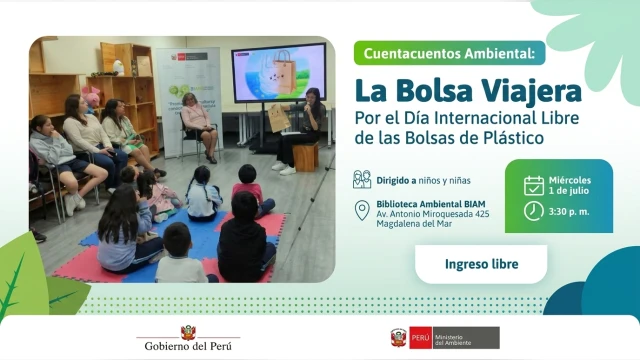 CHARLA