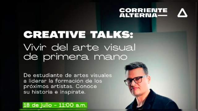 CHARLA
