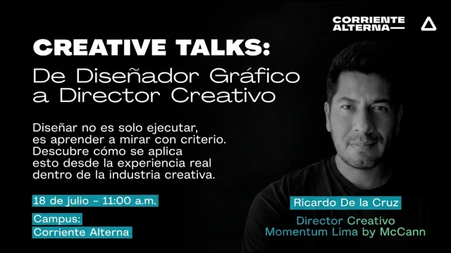 CHARLA