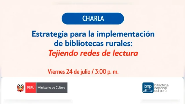 CHARLA