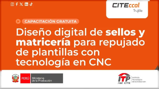 CAPACITACION