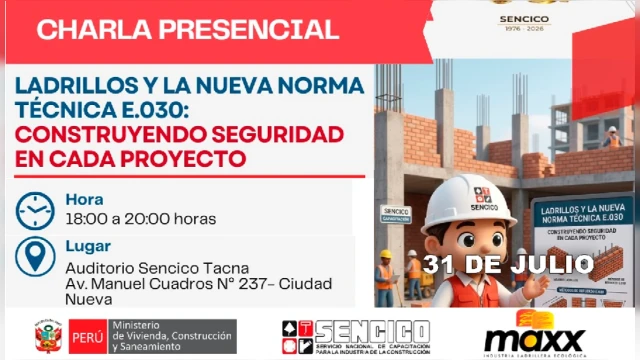 CHARLA