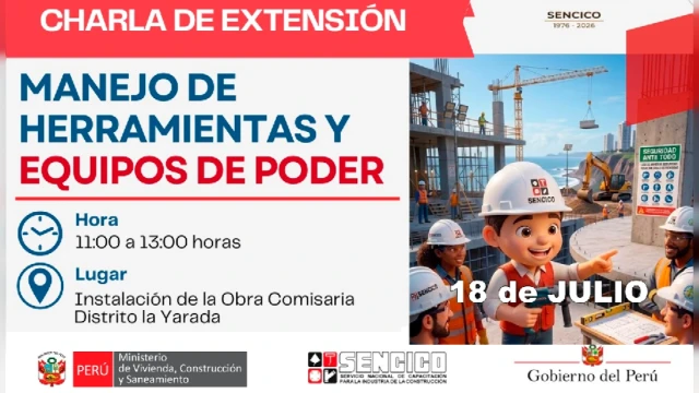 CHARLA