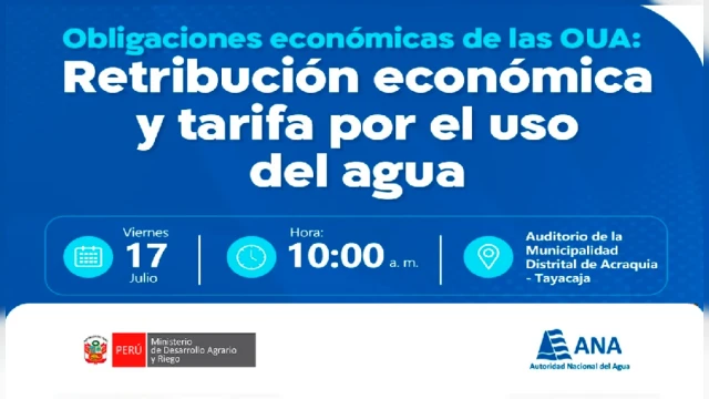 CHARLA