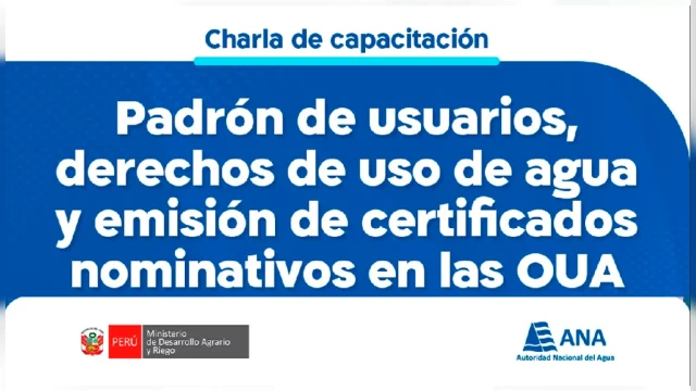 CHARLA