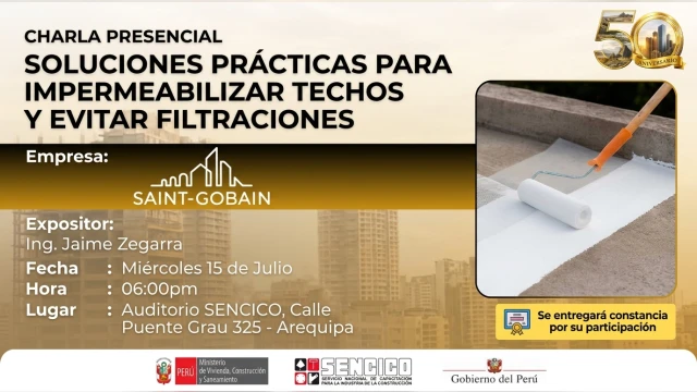 CHARLA