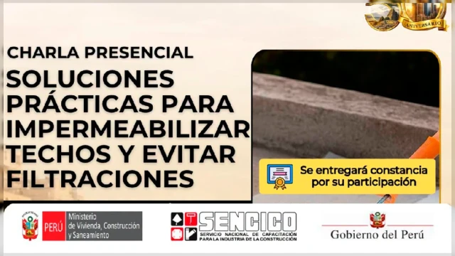 CHARLA