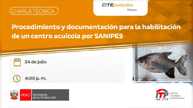 CHARLA