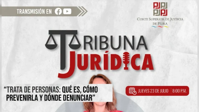 CHARLA