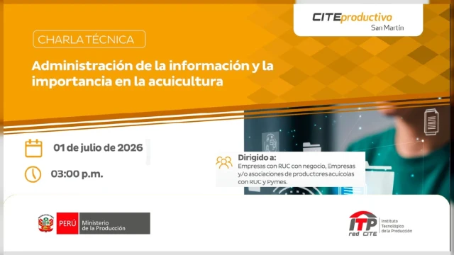 CHARLA