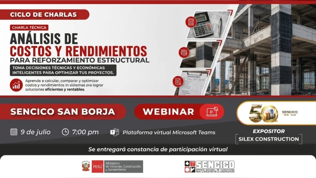 CHARLA