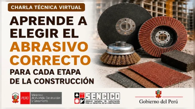 CHARLA