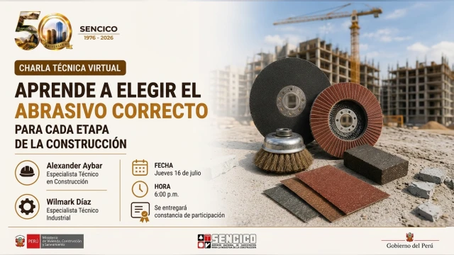 CHARLA