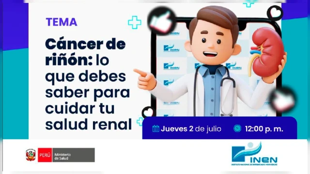 CHARLA
