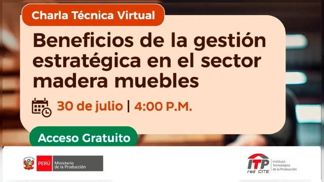 CHARLA