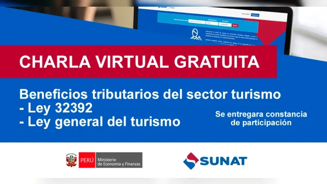 CHARLA
