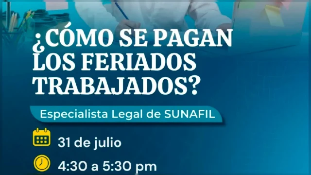 CONFERENCIA