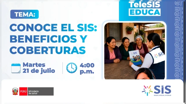 CHARLA