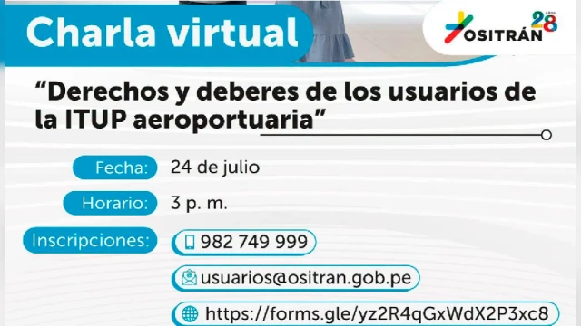 CHARLA