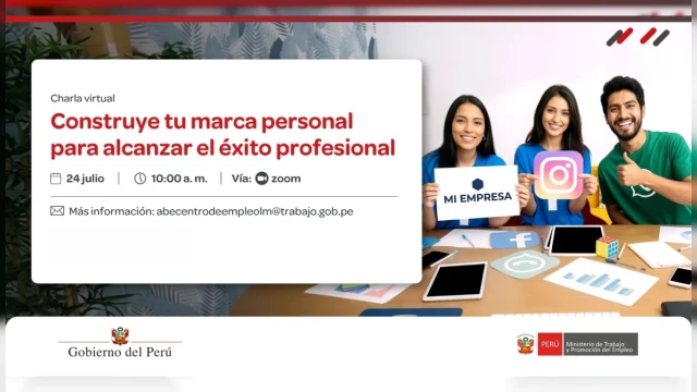 CHARLA