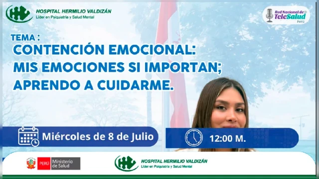CHARLA