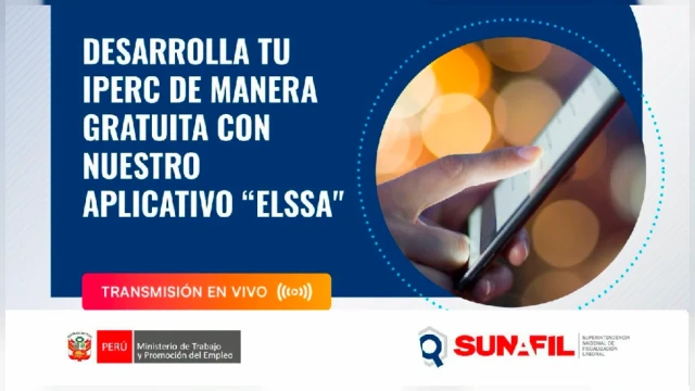 CONFERENCIA