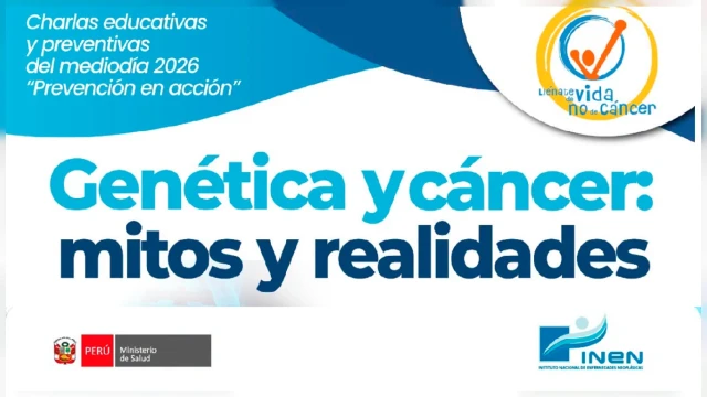 CHARLA