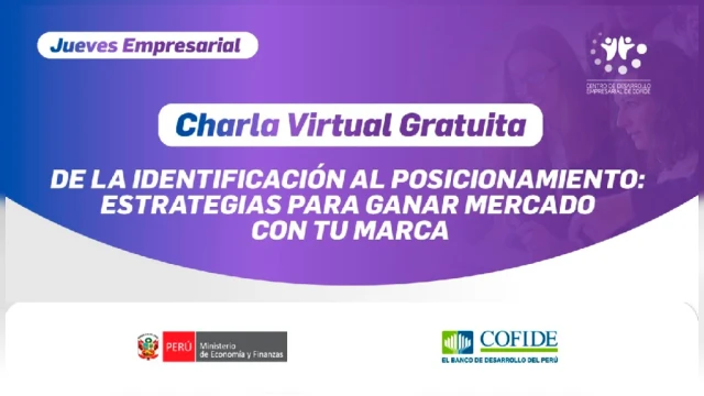 CHARLA