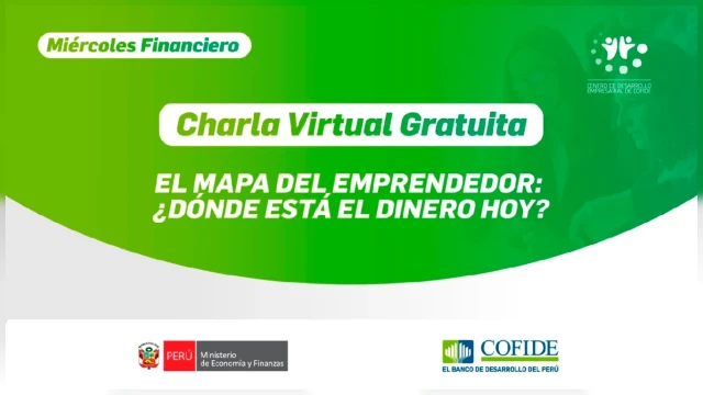 CHARLA