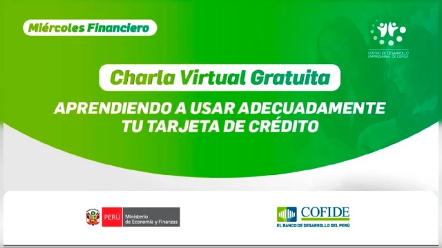 CHARLA