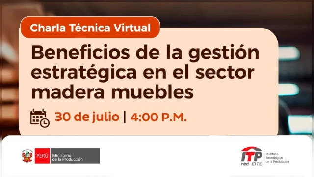 CHARLA