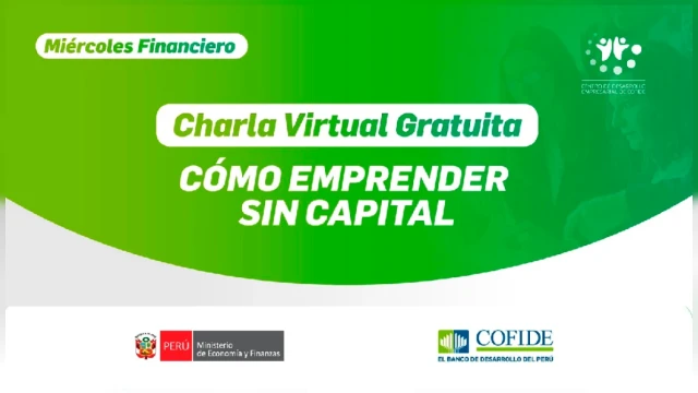 CHARLA