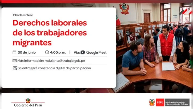 CHARLA
