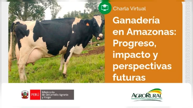 CHARLA