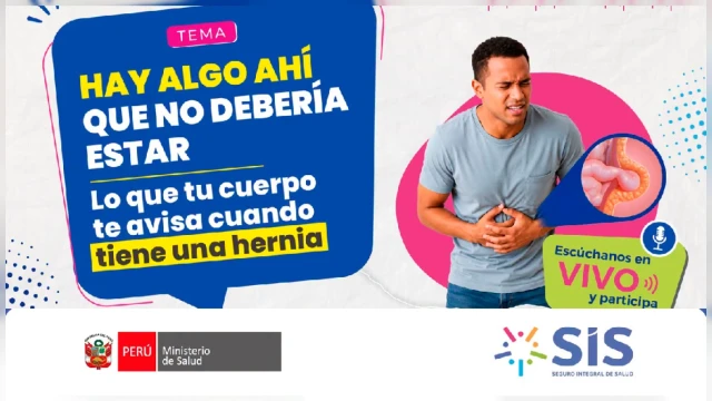 CHARLA