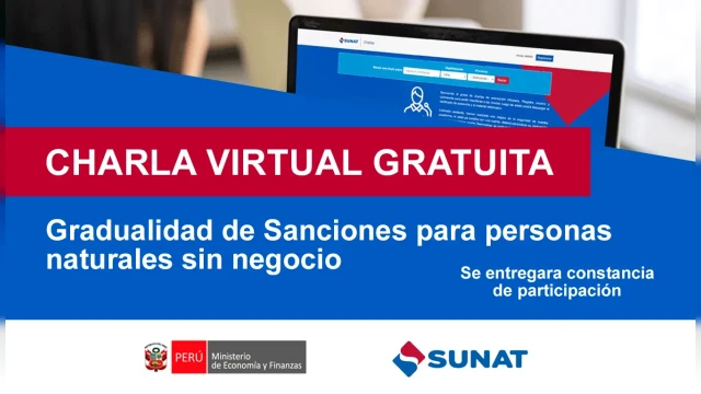 CHARLA