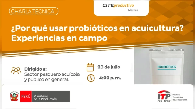 CHARLA