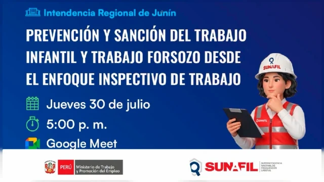 CHARLA