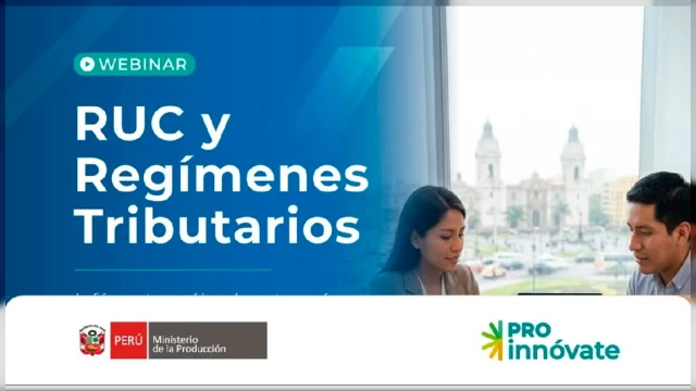 CHARLA
