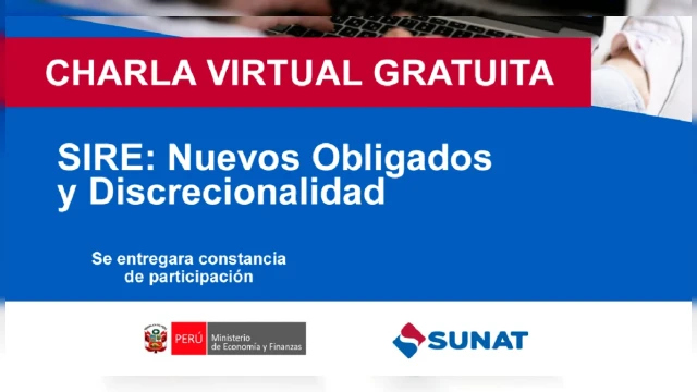 CHARLA