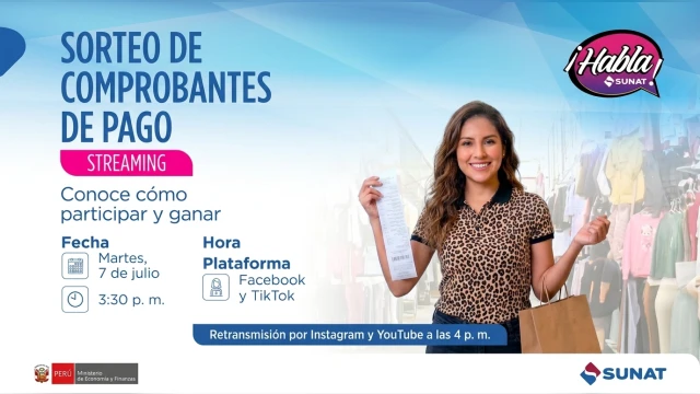 CHARLA