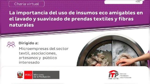 CHARLA