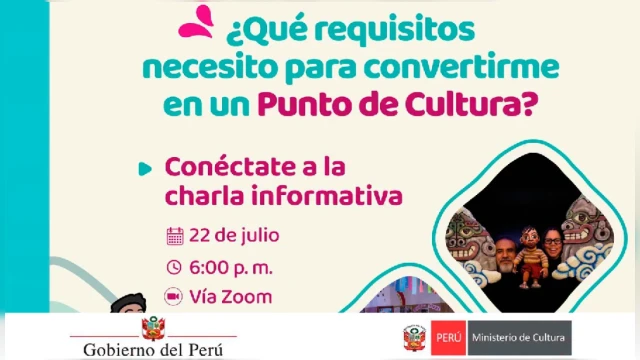 CHARLA