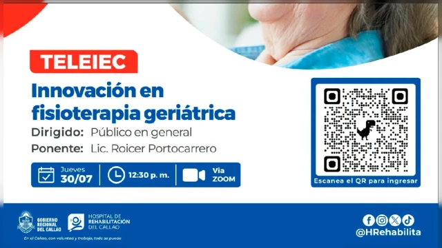 CHARLA