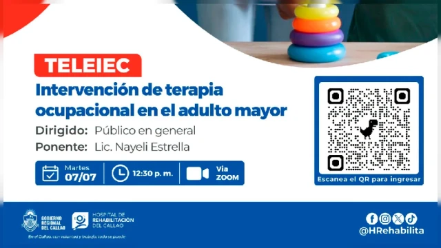 CHARLA
