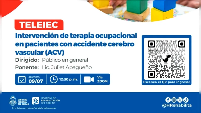 CHARLA