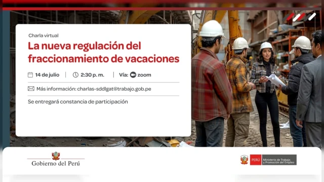 CHARLA