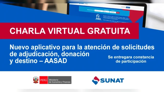 CHARLA